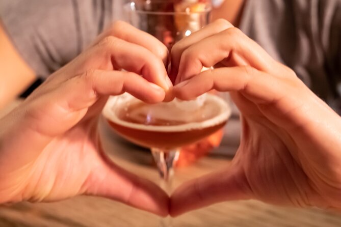 Beer Tasting Tour in Zurich - Practical details before you book