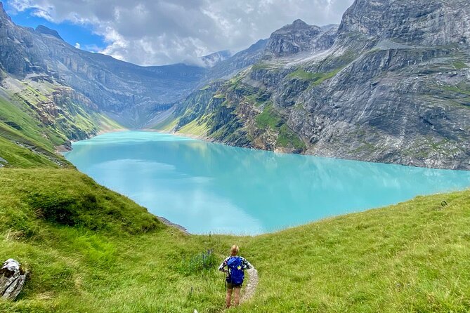 From Zurich: The most beautiful insider spots in Switzerland (private 1-day tour) - Altdorf and Uri: stories behind the scenery