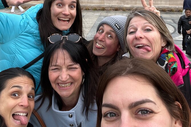 Geneva Scavenger Hunt and City Highlights Walking Activity - Rousseau Island: a pause in the middle of the route