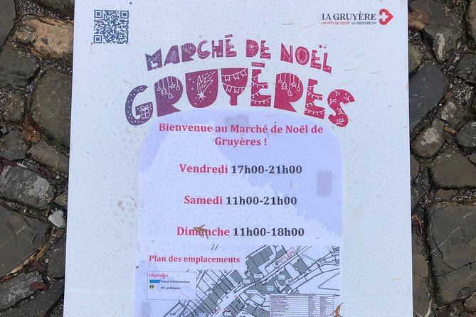 Gruyère Cheese and Chocolate Tasting Day Trip from Geneva - What this Geneva day trip actually delivers