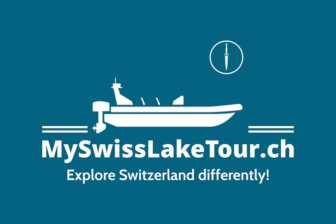 Lake Zurich mini boat tour / by night! - Key points to know before booking