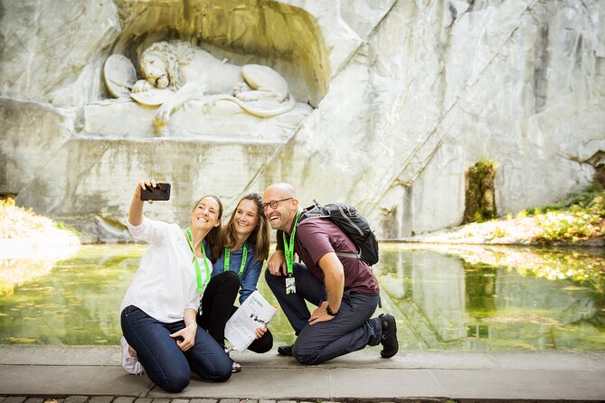 Lucerne Foxtrail Zeus - How challenging are the Zeus puzzles?