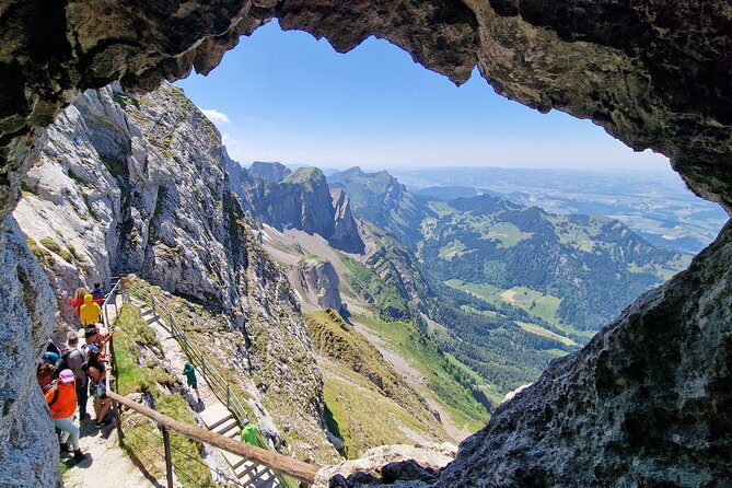 Mt Pilatus and Lucerne Day Trip from Zurich With Lake Cruise - How much value do you get for $250.67?