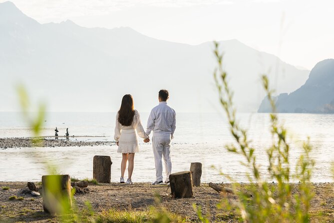 Phototour Private Photoshoot in Interlaken & Lake Brienz and Thun - Key points about this Interlaken photoshoot