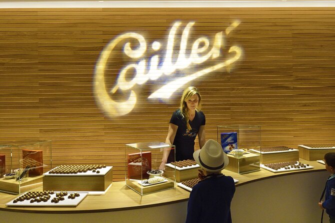 Private Tour to Gruyères, Chocolate & Cheese Factory from Geneva - Is the $629.22 price worth it?
