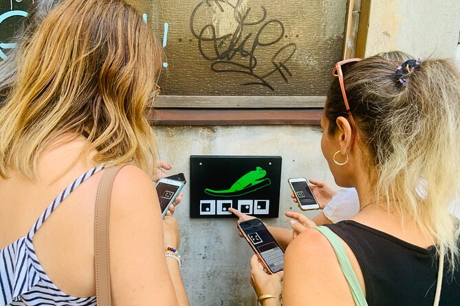 Sato Code Escape Room across Locarno - Price, timing, and private play