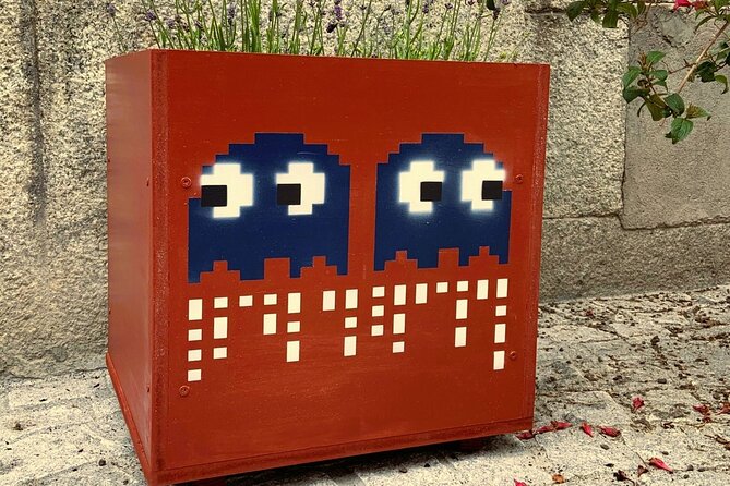 Sato Code Escape Room across Zug - Who should choose this Zug experience?