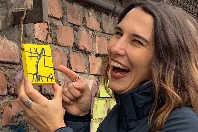 Sato Code Escape Room across Zurich - How much value you get for $18.56