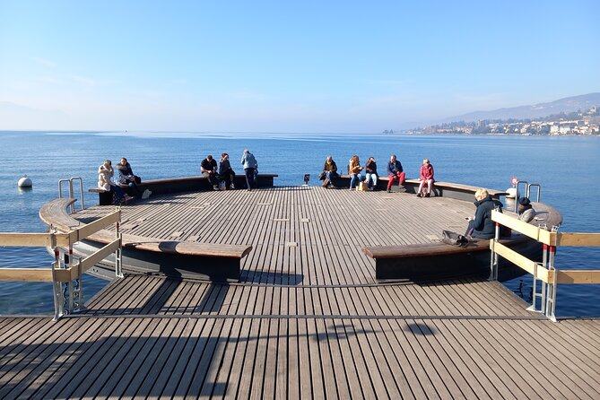 Six Hour Private Tour of The Swiss Riviera - Timing, weather, and practical planning