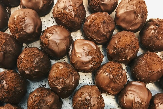 Taste Geneva – A Full Food Tour of Swiss Flavors by Do Eat Better - What this Geneva food walk is really like