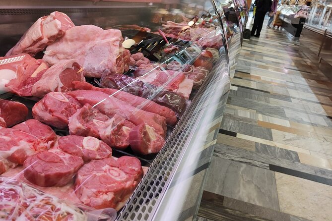 Taste Geneva – A Full Food Tour of Swiss Flavors by Do Eat Better - Is $227.70 good value?