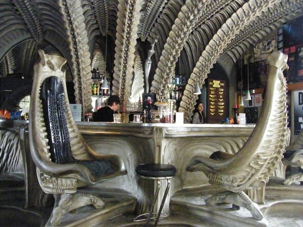 Winter Gruyères, chocolate & cheese tour from Lausanne - Five things to know before booking